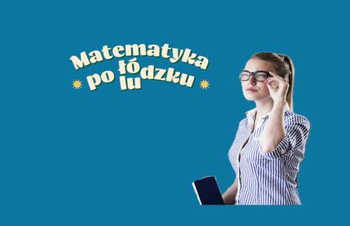 plakat 2025
